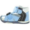 Azurek Blue