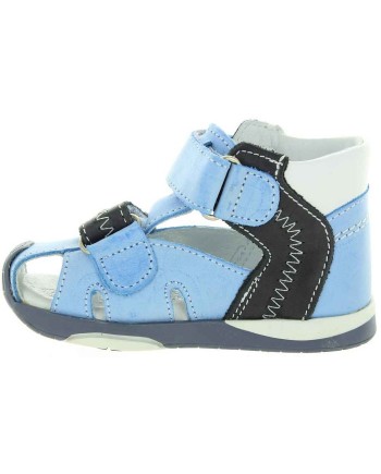 Azurek Blue