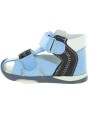 Azurek Blue