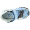 Azurek Blue