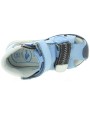 Azurek Blue