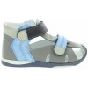 Azurek Gray