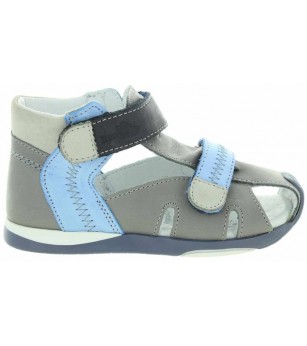 Azurek Gray Azurek Gray