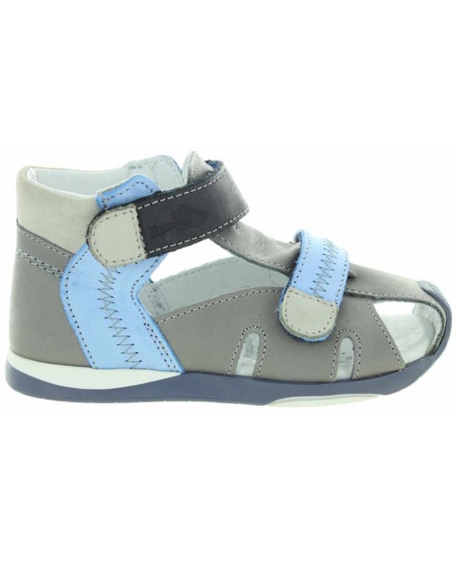 Azurek Gray