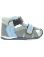 Azurek Gray