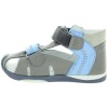 Azurek Gray