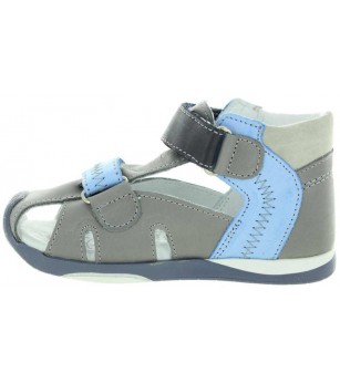 Azurek Gray Azurek Gray