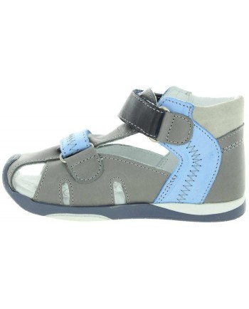 Azurek Gray Azurek Gray