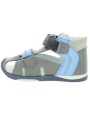 Azurek Gray