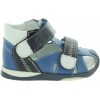 Azurek Navy