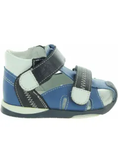 Azurek Navy