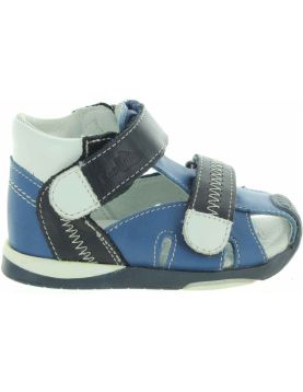 Azurek Navy Azurek Navy