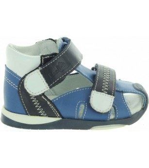 Azurek Navy Azurek Navy
