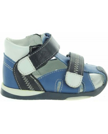 Azurek Navy