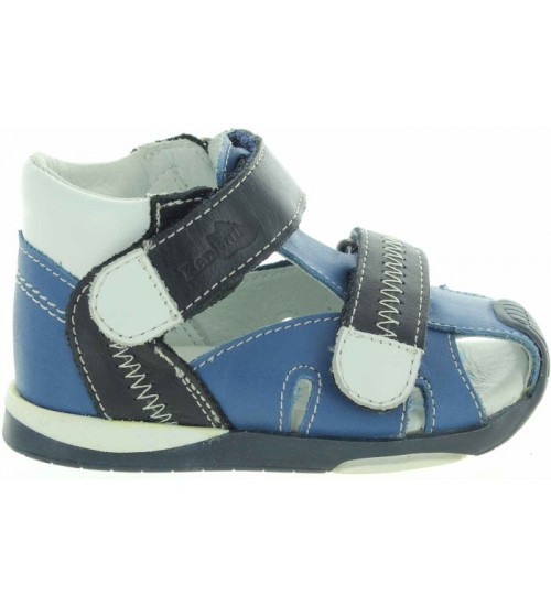 Azurek Navy