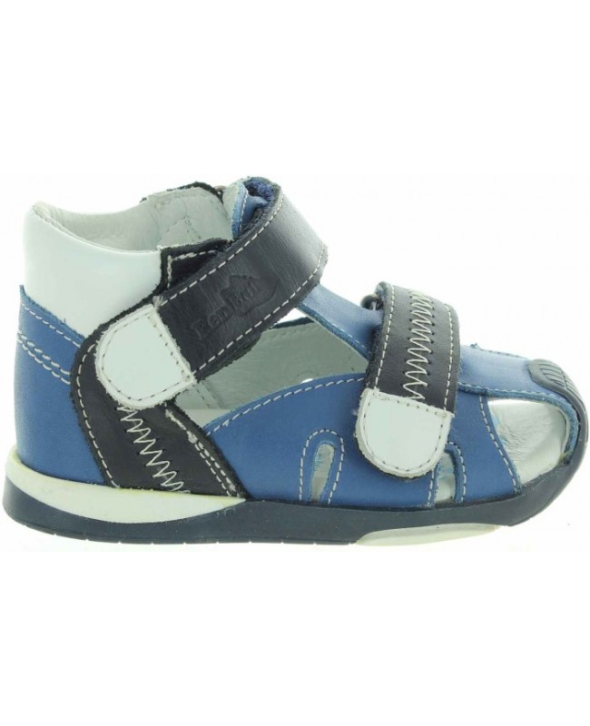 Azurek Navy