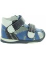Azurek Navy