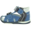 Azurek Navy