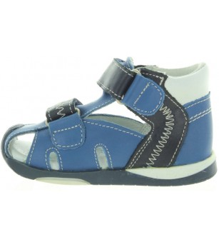Azurek Navy Azurek Navy