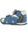 Azurek Navy