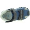 Azurek Navy