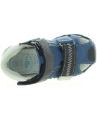 Proper ankle support baby boys sandals 