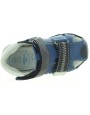 Azurek Navy