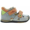 Halibut Beige