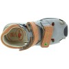 Halibut Beige