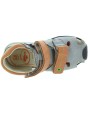 Halibut Beige