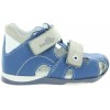 Halibut Blue