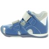 Halibut Blue