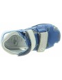 Halibut Blue