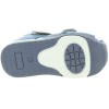 Halibut Blue