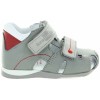 Halibut Gray