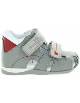 Halibut Gray Halibut Gray