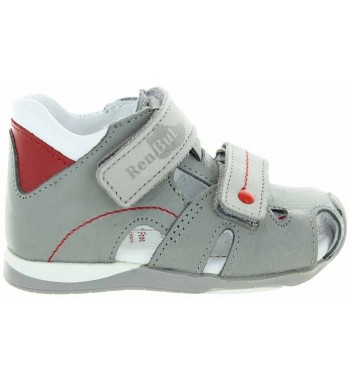 Halibut Gray
