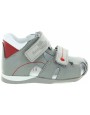 Halibut Gray