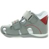 Halibut Gray