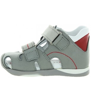 Halibut Gray Halibut Gray