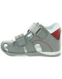Halibut Gray