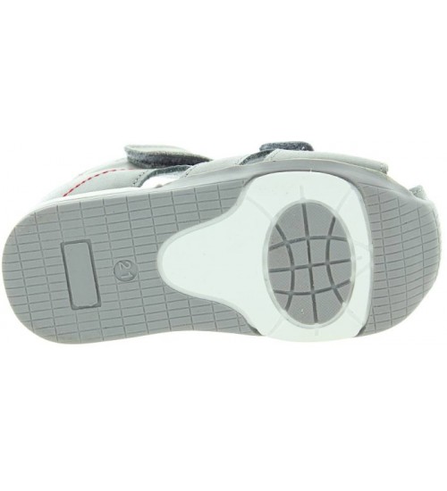 High top sandals for kids with arches 