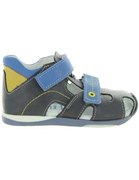 Halibut Navy Halibut Navy