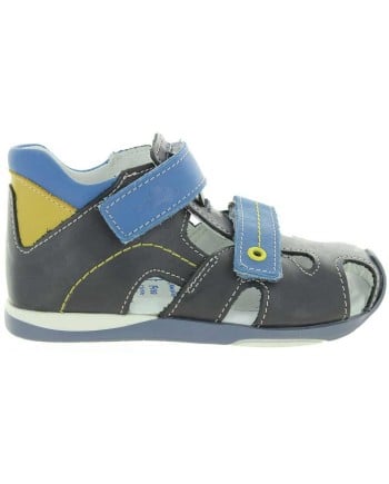 Halibut Navy Halibut Navy