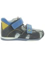 Halibut Navy