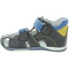 Halibut Navy