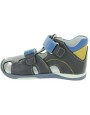 Halibut Navy