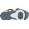 Halibut Navy