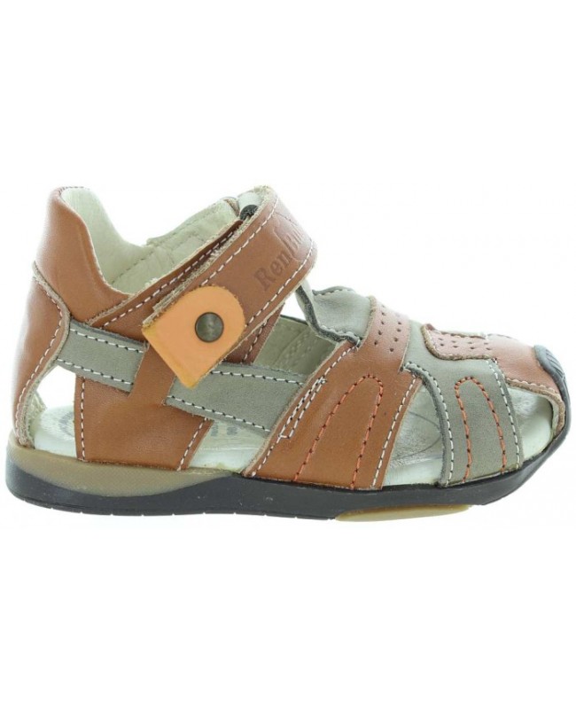 Sandals for boys with high arches for toddler 