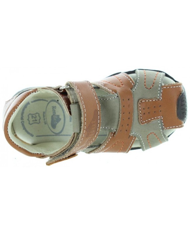 Sandals for boys with high arches for toddler 